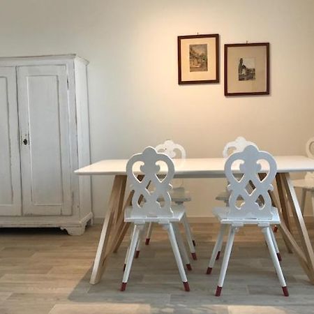 Gite Madeleine De La Maison Saint-Josse Colmar Eksteriør billede