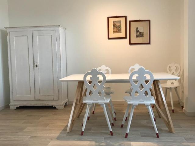 Gite Madeleine De La Maison Saint-Josse Colmar Eksteriør billede